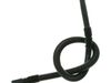 272142-2-S-GE-WH41X324          -HOSE DRAIN