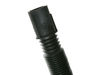 272142-3-S-GE-WH41X324          -HOSE DRAIN