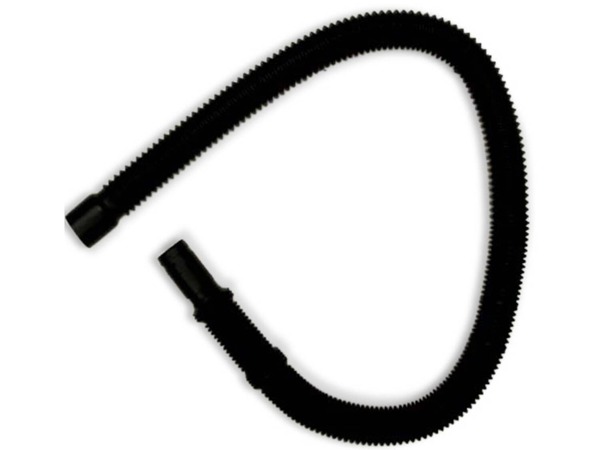 272143-1-M-GE-WH41X325          -Flexible Inside Drain Hose - 45 inches