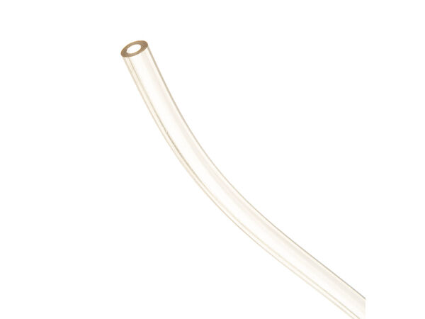 272166-1-M-GE-WH41X349          -HOSE PRES SW