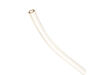 HOSE PRES SW – Part Number: WH41X349