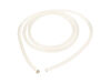 272166-2-S-GE-WH41X349          -HOSE PRES SW