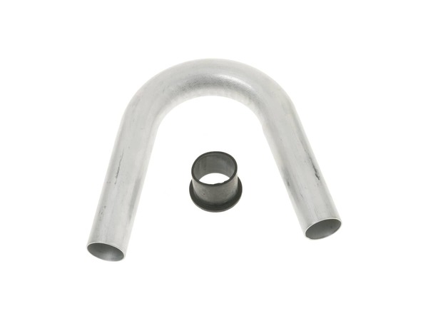 272167-1-M-GE-WH41X35           -NOZZLE DRAIN
