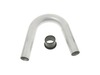 NOZZLE DRAIN – Part Number: WH41X35