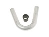 272167-2-S-GE-WH41X35           -NOZZLE DRAIN