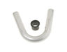 272167-3-S-GE-WH41X35           -NOZZLE DRAIN