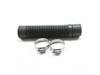 HOSE TUBPUMP – Part Number: WH41X350