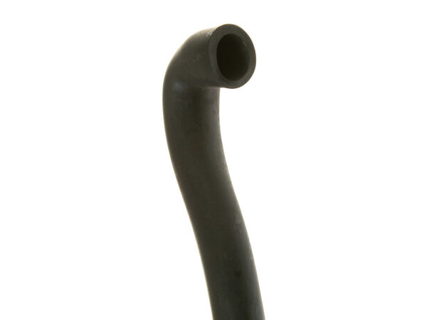 272171-1-M-GE-WH41X353          -HOSE WTR INL