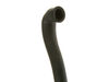 HOSE WTR INL – Part Number: WH41X353