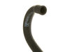 272171-2-S-GE-WH41X353          -HOSE WTR INL