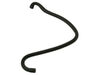 272171-3-S-GE-WH41X353          -HOSE WTR INL