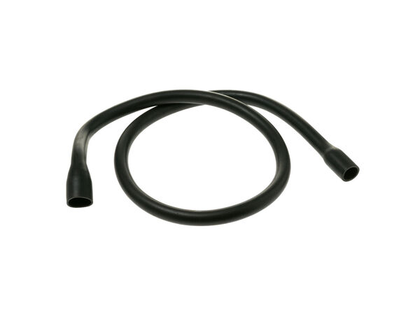 272172-1-M-GE-WH41X354          -HOSE DRAIN