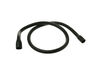 HOSE DRAIN – Part Number: WH41X354