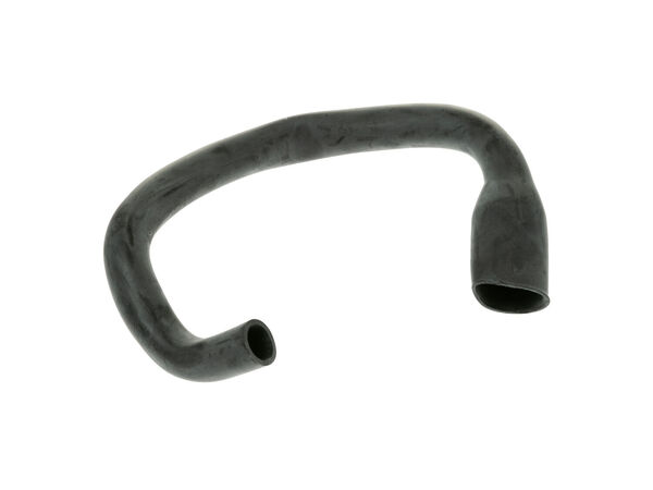 272174-1-M-GE-WH41X356          -HOSE WTR IN