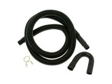 HOSE DRAIN – Part Number: WH41X364