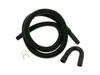 HOSE DRAIN – Part Number: WH41X364