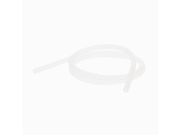 272183-1-M-GE-WH41X365          -Water Pressure Switch Hose