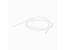 Water Pressure Switch Hose – Part Number: WH41X365