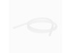 Water Pressure Switch Hose – Part Number: WH41X365
