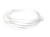 272183-2-S-GE-WH41X365          -Water Pressure Switch Hose