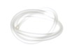 272183-3-S-GE-WH41X365          -Water Pressure Switch Hose