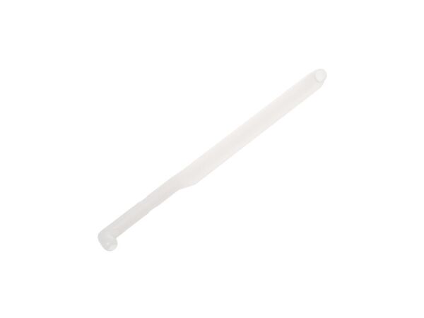 272187-1-M-GE-WH41X369          -Washer Outer Tub Overflow Hose