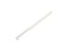 Washer Outer Tub Overflow Hose – Part Number: WH41X369
