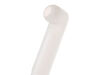 272187-2-S-GE-WH41X369          -Washer Outer Tub Overflow Hose