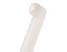 272187-3-S-GE-WH41X369          -Washer Outer Tub Overflow Hose