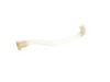272192-2-S-GE-WH41X374          -Drain Hose - Pump to Cabinet