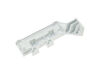 Right Hand End Cap (White) – Part Number: WH42X10225