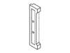 END CAP – Part Number: WH42X2313