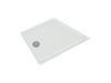 272782-2-S-GE-WH42X2507         -DOOR & LATCH Assembly