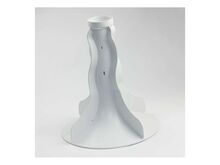 AGITATOR FLEX VANE – Part Number: WH43X10023
