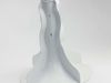 272868-2-S-GE-WH43X10023        -AGITATOR FLEX VANE