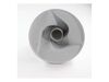 Agitator with Coupling – Part Number: WH43X102