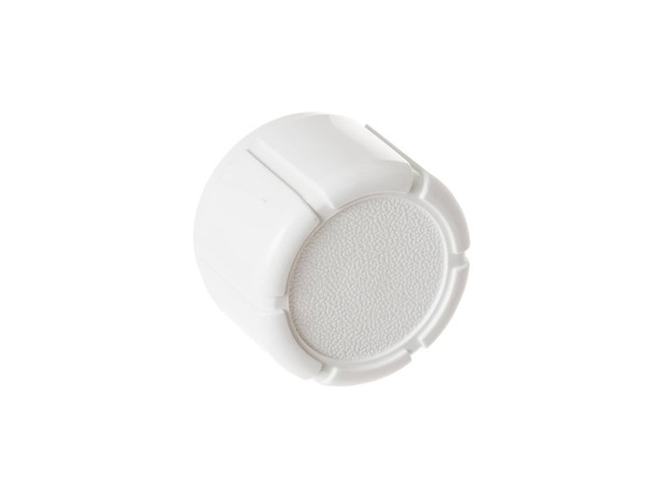 272882-1-M-GE-WH43X118          -CAP AGT.