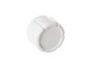 CAP AGT. – Part Number: WH43X118