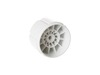 272882-2-S-GE-WH43X118          -CAP AGT.