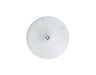272883-3-S-GE-WH43X119          -Agitator - White