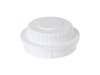 CAP AGITATOR – Part Number: WH43X133