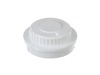 272894-3-S-GE-WH43X133          -CAP AGITATOR