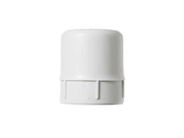 272900-1-M-GE-WH43X139          -Fabric Softener Dispenser
