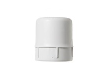 Fabric Softener Dispenser – Part Number: WH43X139