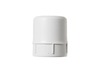 Fabric Softener Dispenser – Part Number: WH43X139