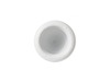 272900-2-S-GE-WH43X139          -Fabric Softener Dispenser