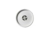272900-3-S-GE-WH43X139          -Fabric Softener Dispenser