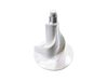 Agitator with Coupler – Part Number: WH43X87