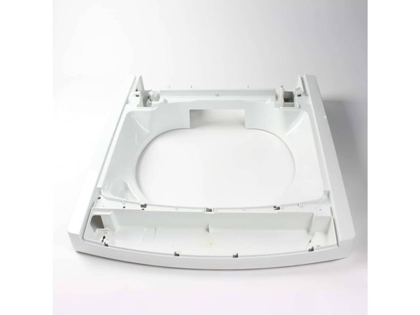 272995-1-M-GE-WH44X10047        -COVER-TOP