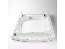 COVER-TOP – Part Number: WH44X10047